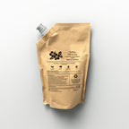 Signature Moisturising Cream Refill Sachet