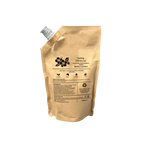 Signature Moisturising Cream Refill Sachet