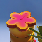 Signature Moisturising Cream