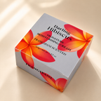Signature Moisturising Cream