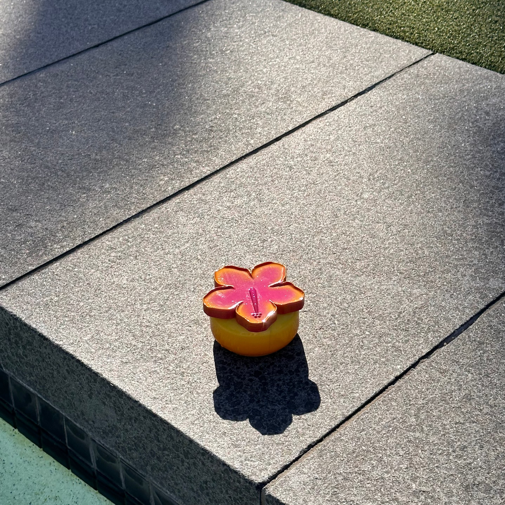 Signature Moisturising Cream