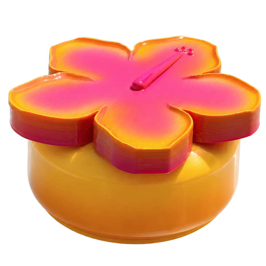 Signature Moisturising Cream