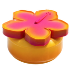 Signature Moisturising Cream