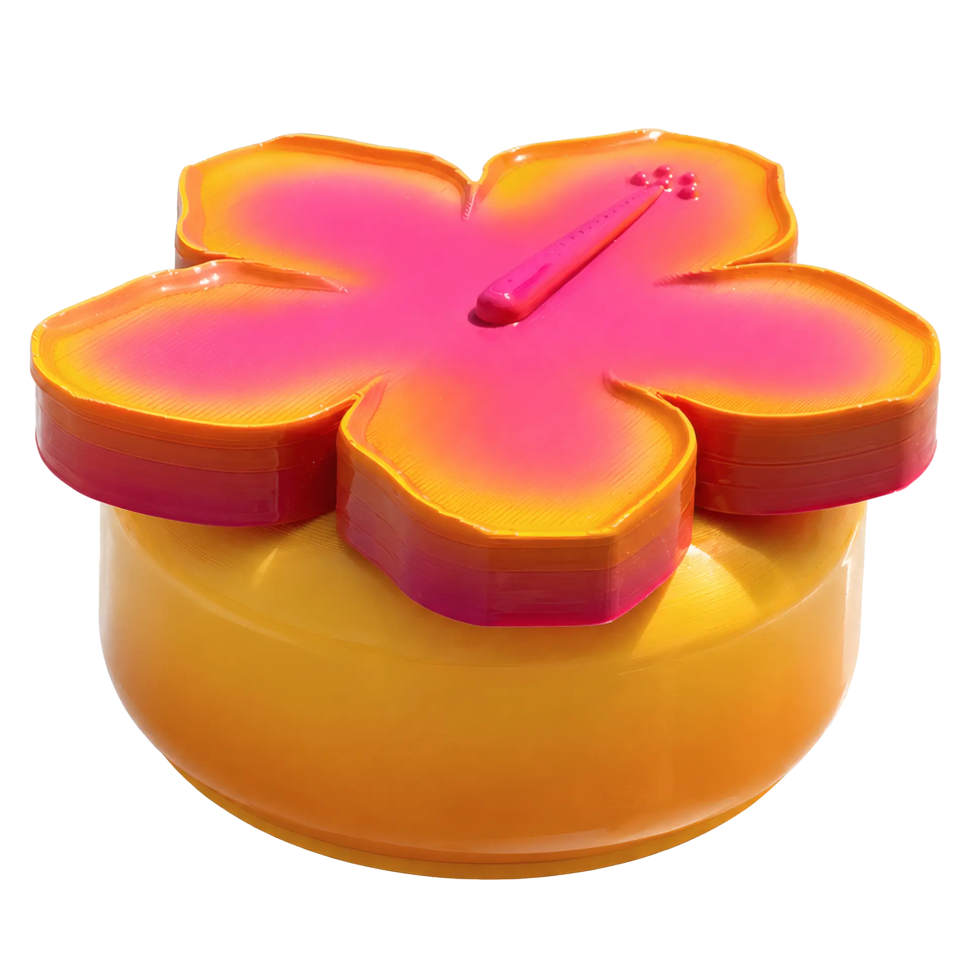 Signature Moisturising Cream